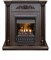 Классический очаг 3D Real-Flame 3D OREGAN M32919 - фото 4757660 Классический очаг 3D Real-Flame 3D OREGAN M32919 - фото 4757660