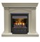 Классический очаг 3D Real-Flame 3D OREGAN M32919 - фото 4757661 Классический очаг 3D Real-Flame 3D OREGAN M32919 - фото 4757661