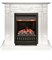 Классический очаг 3D Real-Flame 3D OREGAN M32919 - фото 4757662 Классический очаг 3D Real-Flame 3D OREGAN M32919 - фото 4757662