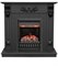 Классический очаг 3D Real-Flame 3D OREGAN M32919 - фото 4757663 Классический очаг 3D Real-Flame 3D OREGAN M32919 - фото 4757663