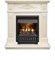Классический очаг 3D Real-Flame 3D OREGAN M32919 - фото 4757664 Классический очаг 3D Real-Flame 3D OREGAN M32919 - фото 4757664