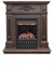 Классический очаг 3D Real-Flame 3D OREGAN M32919 - фото 4757665 Классический очаг 3D Real-Flame 3D OREGAN M32919 - фото 4757665