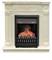 Классический очаг 3D Real-Flame 3D OREGAN M32919 - фото 4757666 Классический очаг 3D Real-Flame 3D OREGAN M32919 - фото 4757666