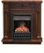 Классический очаг 3D Real-Flame 3D OREGAN M32919 - фото 4757667 Классический очаг 3D Real-Flame 3D OREGAN M32919 - фото 4757667