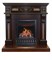 Классический очаг 3D Real-Flame 3D OREGAN M32919 - фото 4757668 Классический очаг 3D Real-Flame 3D OREGAN M32919 - фото 4757668
