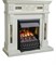 Классический очаг 3D Real-Flame 3D OREGAN M32919 - фото 4757669 Классический очаг 3D Real-Flame 3D OREGAN M32919 - фото 4757669