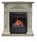 Классический очаг 3D Real-Flame 3D OREGAN M32919 - фото 4757670 Классический очаг 3D Real-Flame 3D OREGAN M32919 - фото 4757670