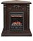 Классический очаг 3D Real-Flame 3D OREGAN M32919 - фото 4757671 Классический очаг 3D Real-Flame 3D OREGAN M32919 - фото 4757671