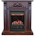 Классический очаг 3D Real-Flame 3D OREGAN M32919 - фото 4757672 Классический очаг 3D Real-Flame 3D OREGAN M32919 - фото 4757672