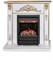 Классический очаг 3D Real-Flame 3D OREGAN M32919 - фото 4757673 Классический очаг 3D Real-Flame 3D OREGAN M32919 - фото 4757673