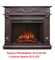 Электрокамин (очаг) со звуком Real-Flame Sparta 25,5 LED M66090 - фото 4757745 Электрокамин (очаг) со звуком Real-Flame Sparta 25,5 LED M66090 - фото 4757745