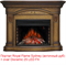 Широкий очаг 2D Royal Flame Dioramic 25 LED FX M16062 - фото 4757959 Широкий очаг 2D Royal Flame Dioramic 25 LED FX M16062 - фото 4757959