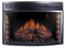 Широкий очаг 2D Royal Flame Dioramic 25 LED FX M16062 - фото 4757969 Широкий очаг 2D Royal Flame Dioramic 25 LED FX M16062 - фото 4757969