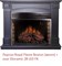 Широкий очаг 2D Royal Flame Dioramic 28 LED FX M16063 - фото 4757992 Широкий очаг 2D Royal Flame Dioramic 28 LED FX M16063 - фото 4757992