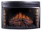 Широкий очаг 2D Royal Flame Dioramic 28 LED FX M16063 - фото 4758007 Широкий очаг 2D Royal Flame Dioramic 28 LED FX M16063 - фото 4758007