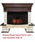 Широкий очаг 2D Royal Flame Dioramic 33W LED FX M16065 - фото 4758018 Широкий очаг 2D Royal Flame Dioramic 33W LED FX M16065 - фото 4758018