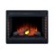 Электрокамин (очаг) с эффектом живого огня и звуком Royal Flame Vision 30 EF LED FX M64747 - фото 4758072 Электрокамин (очаг) с эффектом живого огня и звуком Royal Flame Vision 30 EF LED FX M64747 - фото 4758072