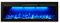 Широкий очаг 2D InterFlame FreeSpace 55 LED FX QZ M204255 - фото 4758115 Широкий очаг 2D InterFlame FreeSpace 55 LED FX QZ M204255 - фото 4758115