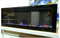 Широкий очаг 2D InterFlame FreeSpace 55 LED FX QZ M204255 - фото 4758116 Широкий очаг 2D InterFlame FreeSpace 55 LED FX QZ M204255 - фото 4758116