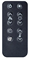 Широкий очаг 2D InterFlame FreeSpace 55 LED FX QZ M204255 - фото 4758117 Широкий очаг 2D InterFlame FreeSpace 55 LED FX QZ M204255 - фото 4758117
