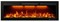 Широкий очаг 2D InterFlame FreeSpace 55 LED FX QZ M204255 - фото 4758120 Широкий очаг 2D InterFlame FreeSpace 55 LED FX QZ M204255 - фото 4758120