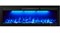 Широкий очаг 2D InterFlame FREESPACE 75 LED FX M208553 - фото 4758122 Широкий очаг 2D InterFlame FREESPACE 75 LED FX M208553 - фото 4758122