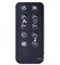 Широкий очаг 2D InterFlame FREESPACE 75 LED FX M208553 - фото 4758123 Широкий очаг 2D InterFlame FREESPACE 75 LED FX M208553 - фото 4758123