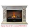 Широкий очаг 3D Real-Flame 3D FIRESTAR 33 M35578 - фото 4758395 Широкий очаг 3D Real-Flame 3D FIRESTAR 33 M35578 - фото 4758395