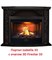 Широкий очаг 3D Real-Flame 3D FIRESTAR 33 M35578 - фото 4758397 Широкий очаг 3D Real-Flame 3D FIRESTAR 33 M35578 - фото 4758397