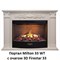 Широкий очаг 3D Real-Flame 3D FIRESTAR 33 M35578 - фото 4758402 Широкий очаг 3D Real-Flame 3D FIRESTAR 33 M35578 - фото 4758402