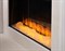 Широкий очаг 3D British Fires New Forest 650SQ with Signature logs M237392 - фото 4758419 Широкий очаг 3D British Fires New Forest 650SQ with Signature logs M237392 - фото 4758419