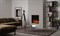 Широкий очаг 3D British Fires New Forest 650SQ with Signature logs M237392 - фото 4758422 Широкий очаг 3D British Fires New Forest 650SQ with Signature logs M237392 - фото 4758422