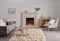 Широкий очаг 3D British Fires New Forest 650SQ with Signature logs M237392 - фото 4758424 Широкий очаг 3D British Fires New Forest 650SQ with Signature logs M237392 - фото 4758424