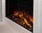 Широкий очаг 3D British Fires New Forest 650SQ with Signature logs M237392 - фото 4758427 Широкий очаг 3D British Fires New Forest 650SQ with Signature logs M237392 - фото 4758427