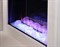 Широкий очаг 3D British Fires New Forest 650SQ with Signature logs M237392 - фото 4758428 Широкий очаг 3D British Fires New Forest 650SQ with Signature logs M237392 - фото 4758428