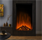 Широкий очаг 3D British Fires New Forest Tall Deluxe Knightwood M234627 - фото 4758433 Широкий очаг 3D British Fires New Forest Tall Deluxe Knightwood M234627 - фото 4758433