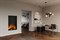 Широкий очаг 3D British Fires New Forest Tall Deluxe Knightwood M234627 - фото 4758435 Широкий очаг 3D British Fires New Forest Tall Deluxe Knightwood M234627 - фото 4758435