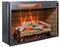 Широкий очаг 3D InterFlame IF-EF13-23 LED M224964 - фото 4758438