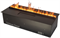 Встраиваемый очаг в модуль Schones Feuer 3D FireLine 600 M234331 - фото 4758455 Встраиваемый очаг в модуль Schones Feuer 3D FireLine 600 M234331 - фото 4758455