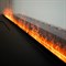 Встраиваемый очаг в модуль Schones Feuer 3D FireLine 600 M234331 - фото 4758457 Встраиваемый очаг в модуль Schones Feuer 3D FireLine 600 M234331 - фото 4758457