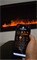 Встраиваемый очаг в модуль Schones Feuer 3D FireLine 600 M234331 - фото 4758459 Встраиваемый очаг в модуль Schones Feuer 3D FireLine 600 M234331 - фото 4758459