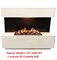Встраиваемый очаг в модуль Real-Flame 3D Cassette 630 M51402 - фото 4758462 Встраиваемый очаг в модуль Real-Flame 3D Cassette 630 M51402 - фото 4758462
