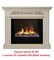 Встраиваемый очаг в модуль Real-Flame 3D Cassette 630 M51402 - фото 4758465 Встраиваемый очаг в модуль Real-Flame 3D Cassette 630 M51402 - фото 4758465