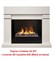 Встраиваемый очаг в модуль Real-Flame 3D Cassette 630 M51402 - фото 4758466 Встраиваемый очаг в модуль Real-Flame 3D Cassette 630 M51402 - фото 4758466