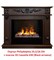 Встраиваемый очаг в модуль Real-Flame 3D Cassette 630 M51402 - фото 4758469 Встраиваемый очаг в модуль Real-Flame 3D Cassette 630 M51402 - фото 4758469