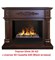 Встраиваемый очаг в модуль Real-Flame 3D Cassette 630 M51402 - фото 4758471 Встраиваемый очаг в модуль Real-Flame 3D Cassette 630 M51402 - фото 4758471