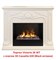 Встраиваемый очаг в модуль Real-Flame 3D Cassette 630 M51402 - фото 4758473 Встраиваемый очаг в модуль Real-Flame 3D Cassette 630 M51402 - фото 4758473