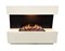 Встраиваемый очаг в модуль Real-Flame 3D Cassette 630 M51402 - фото 4758474 Встраиваемый очаг в модуль Real-Flame 3D Cassette 630 M51402 - фото 4758474