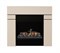 Встраиваемый очаг в модуль Real-Flame 3D Cassette 630 M51402 - фото 4758475 Встраиваемый очаг в модуль Real-Flame 3D Cassette 630 M51402 - фото 4758475