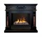 Встраиваемый очаг в модуль Real-Flame 3D Cassette 630 M51402 - фото 4758476 Встраиваемый очаг в модуль Real-Flame 3D Cassette 630 M51402 - фото 4758476